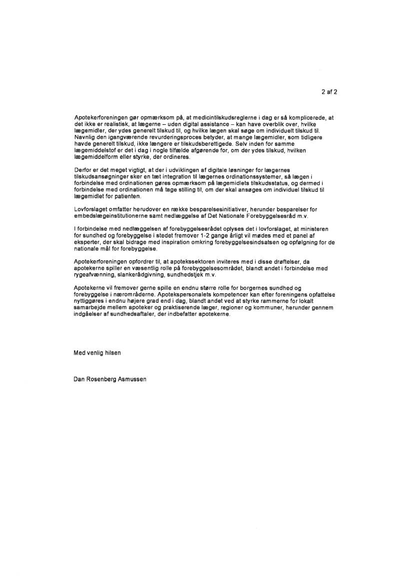 1096288_0003.png