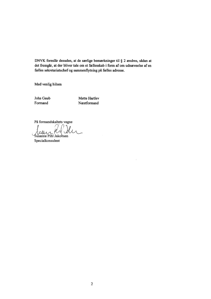 1096288_0018.png