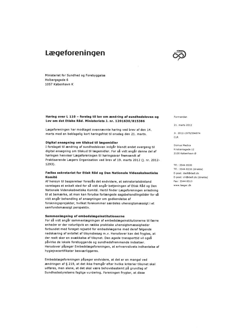 1096288_0032.png