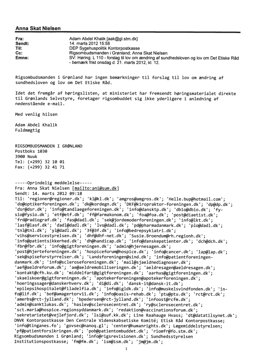 1096292_0042.png