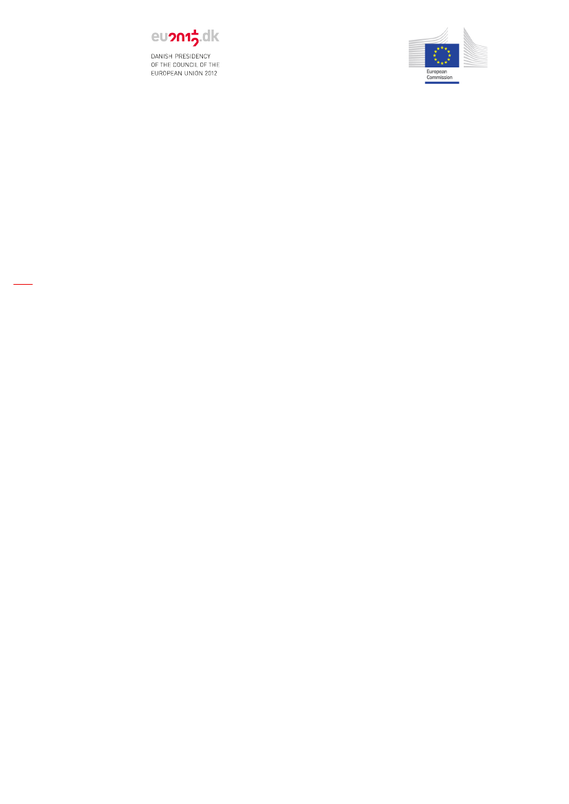 1096314_0001.png
