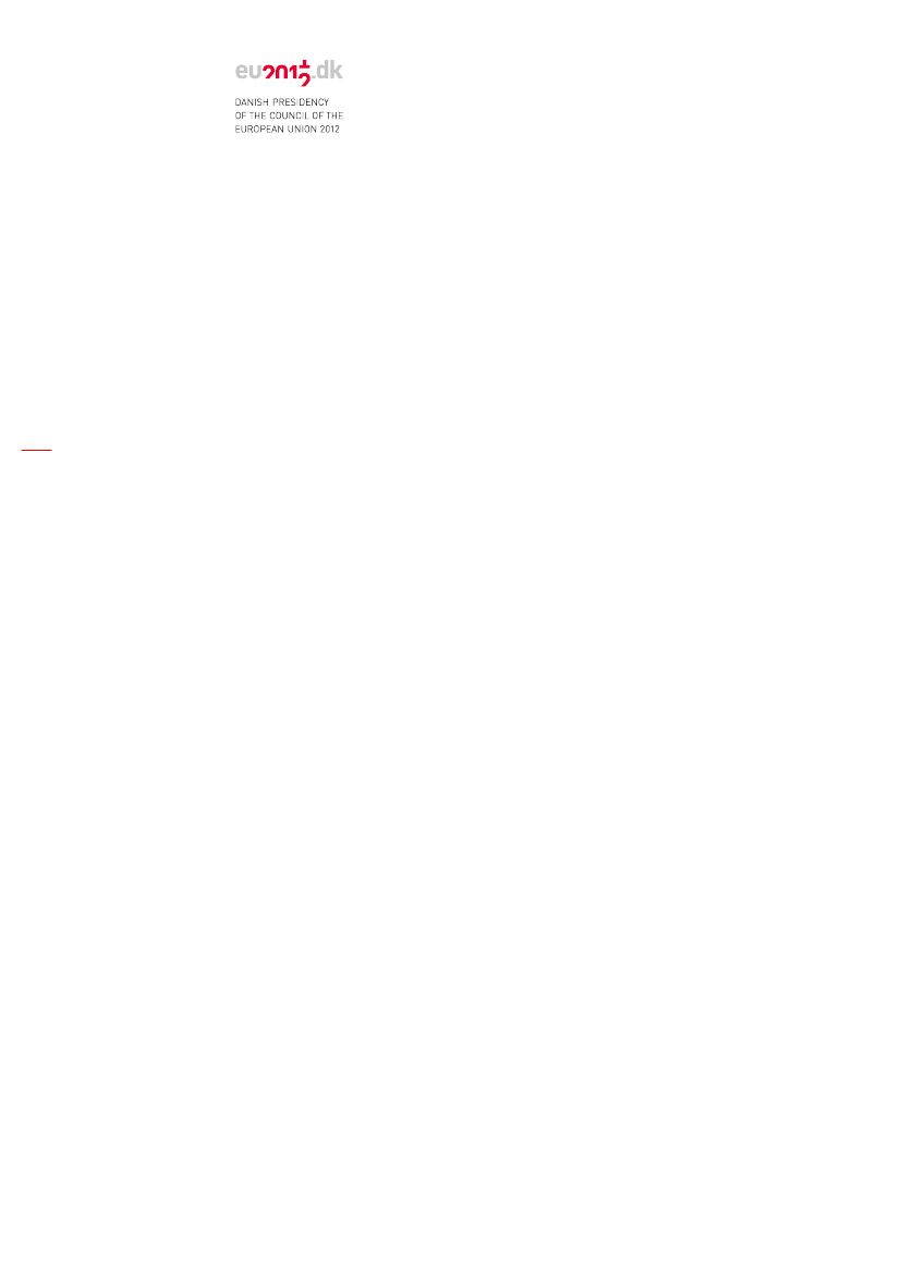 1096314_0003.png