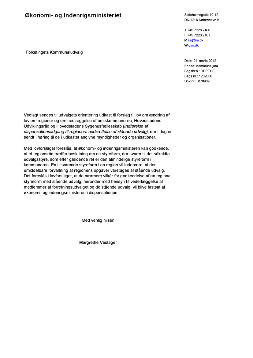 1096387_0001.png