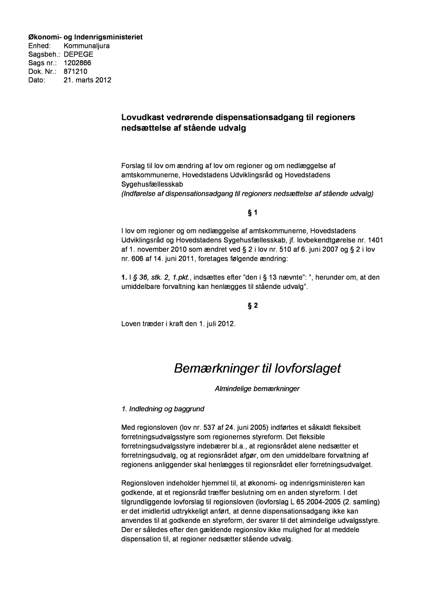 1096388_0001.png