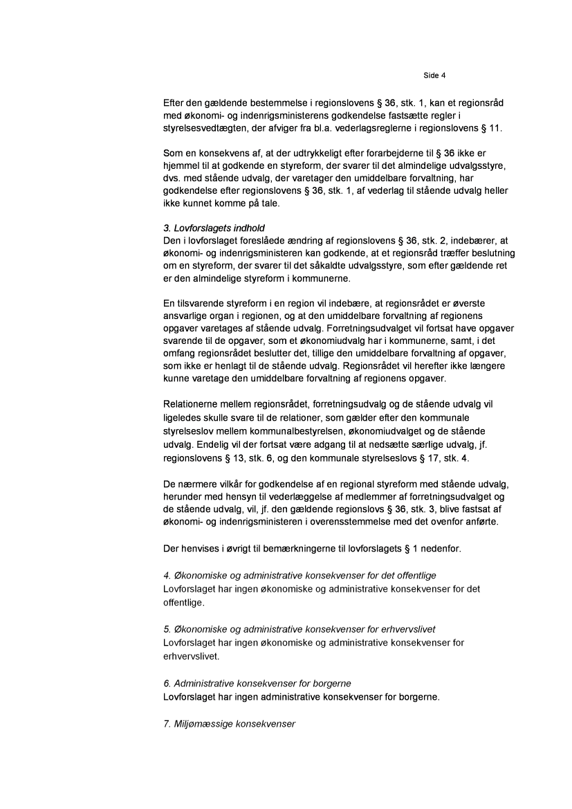 1096388_0004.png