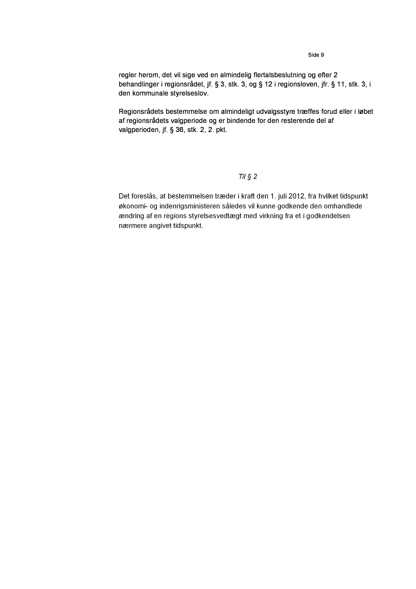 1096388_0009.png