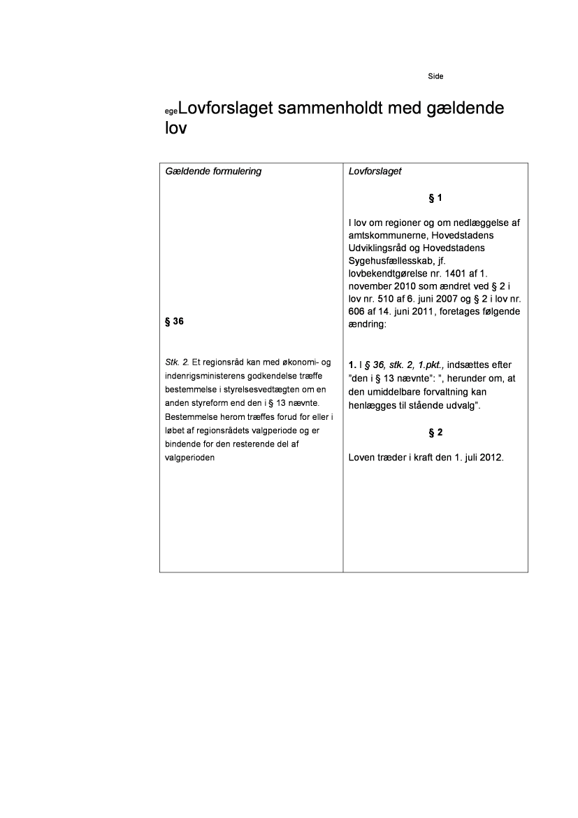1096388_0010.png