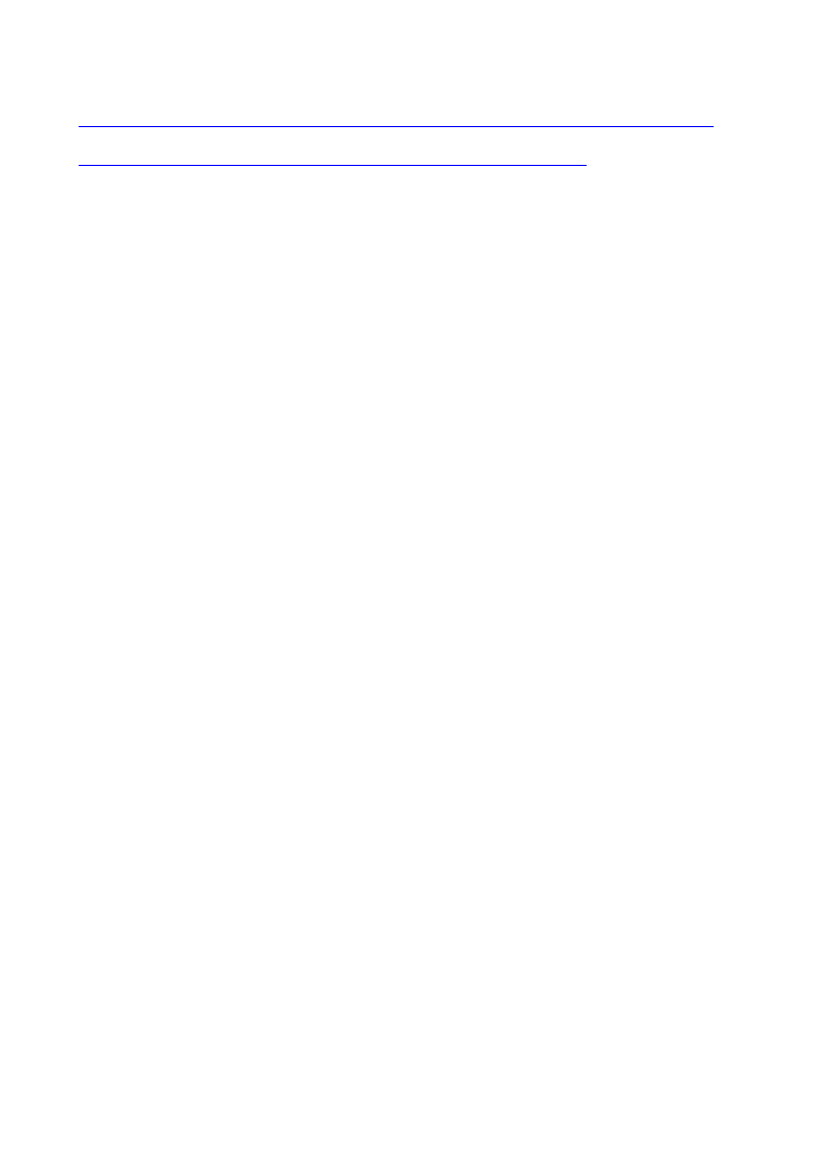 1096564_0002.png
