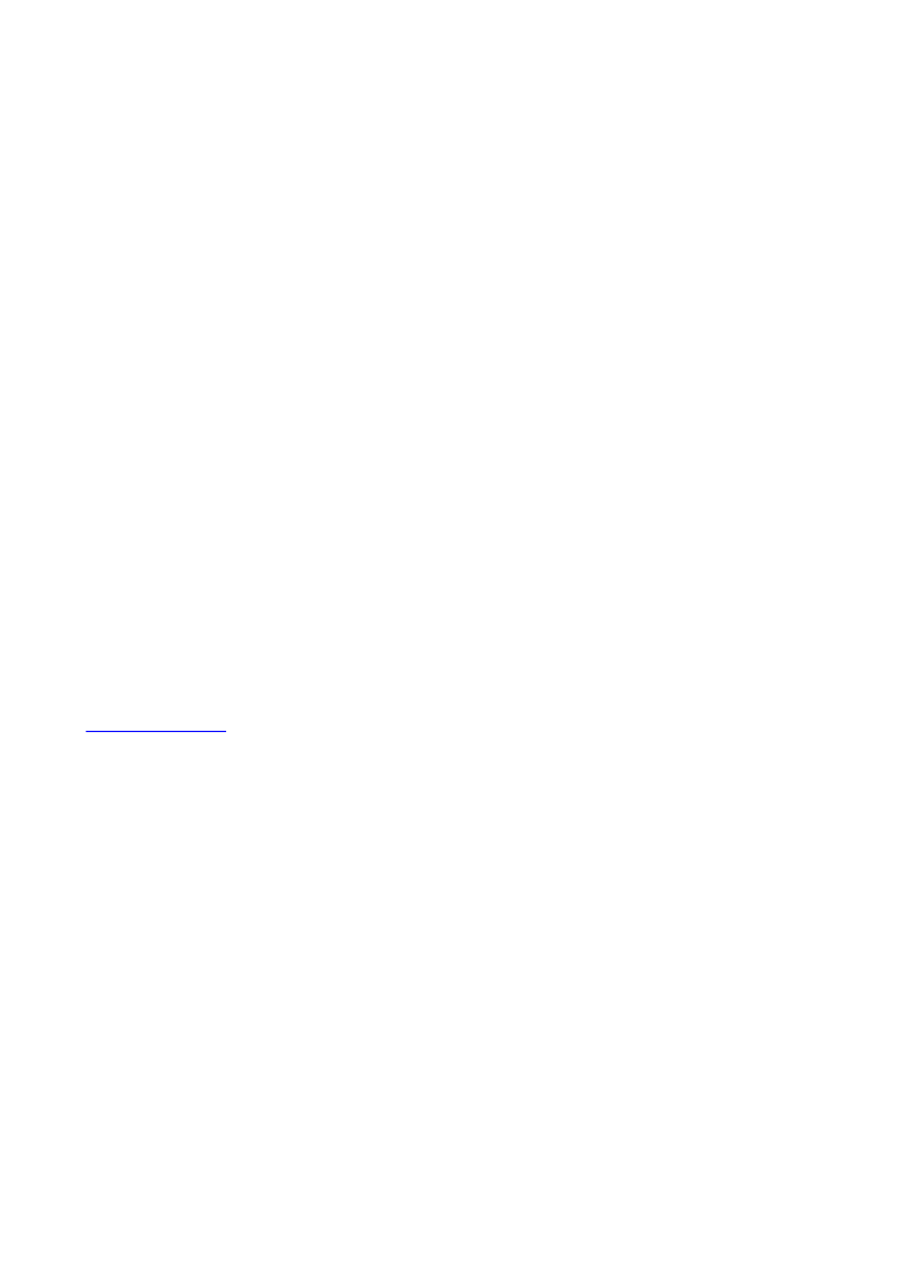 1096564_0004.png