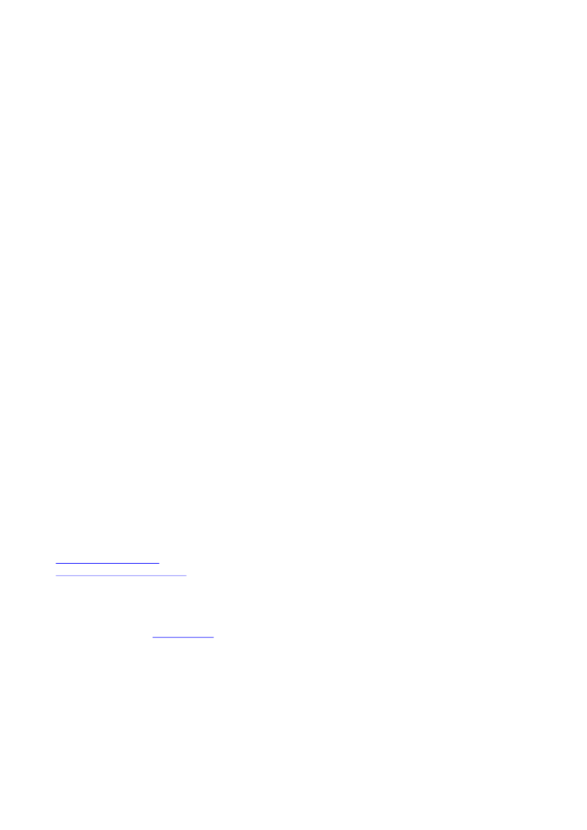 1096575_0001.png
