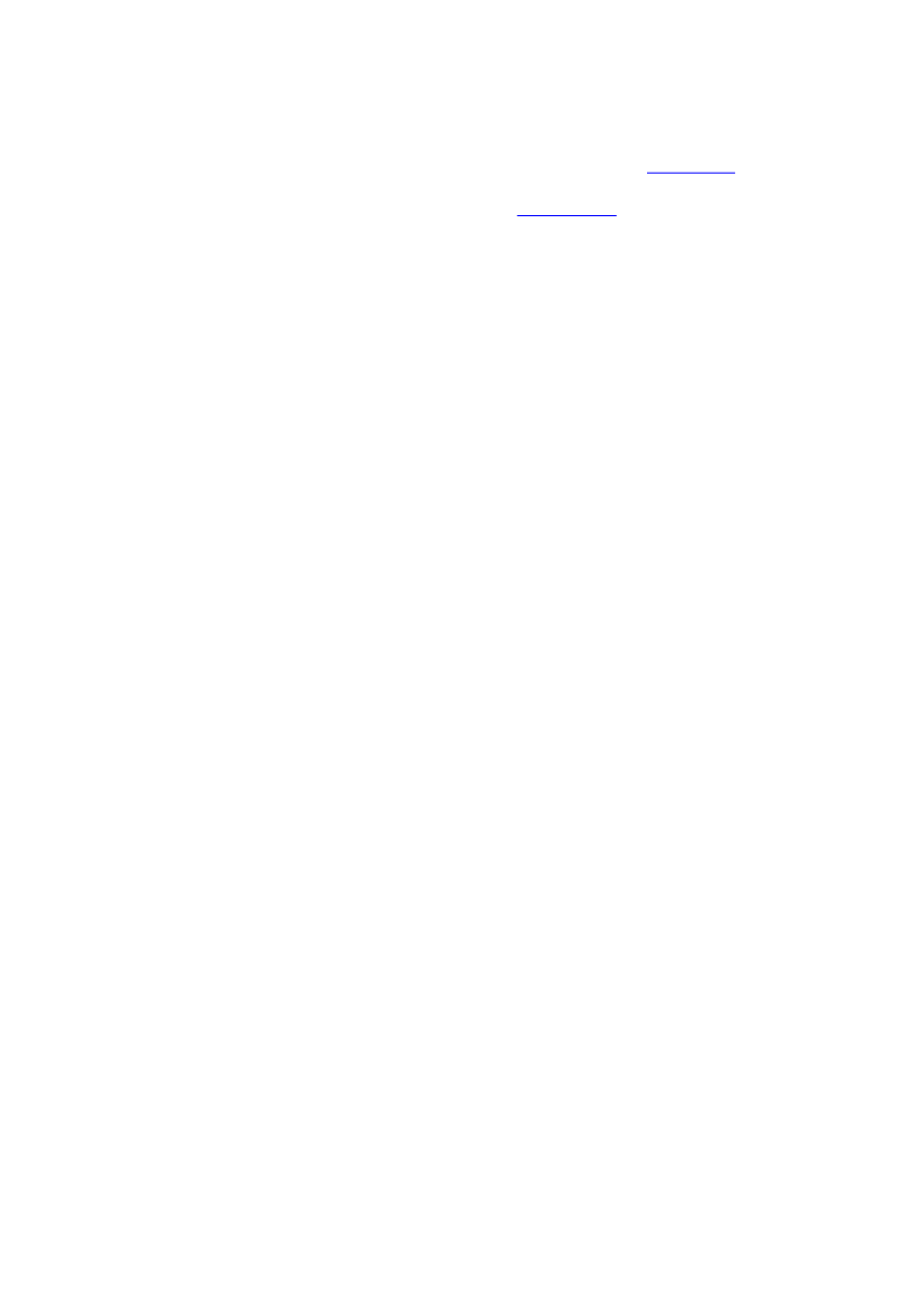 1096593_0001.png