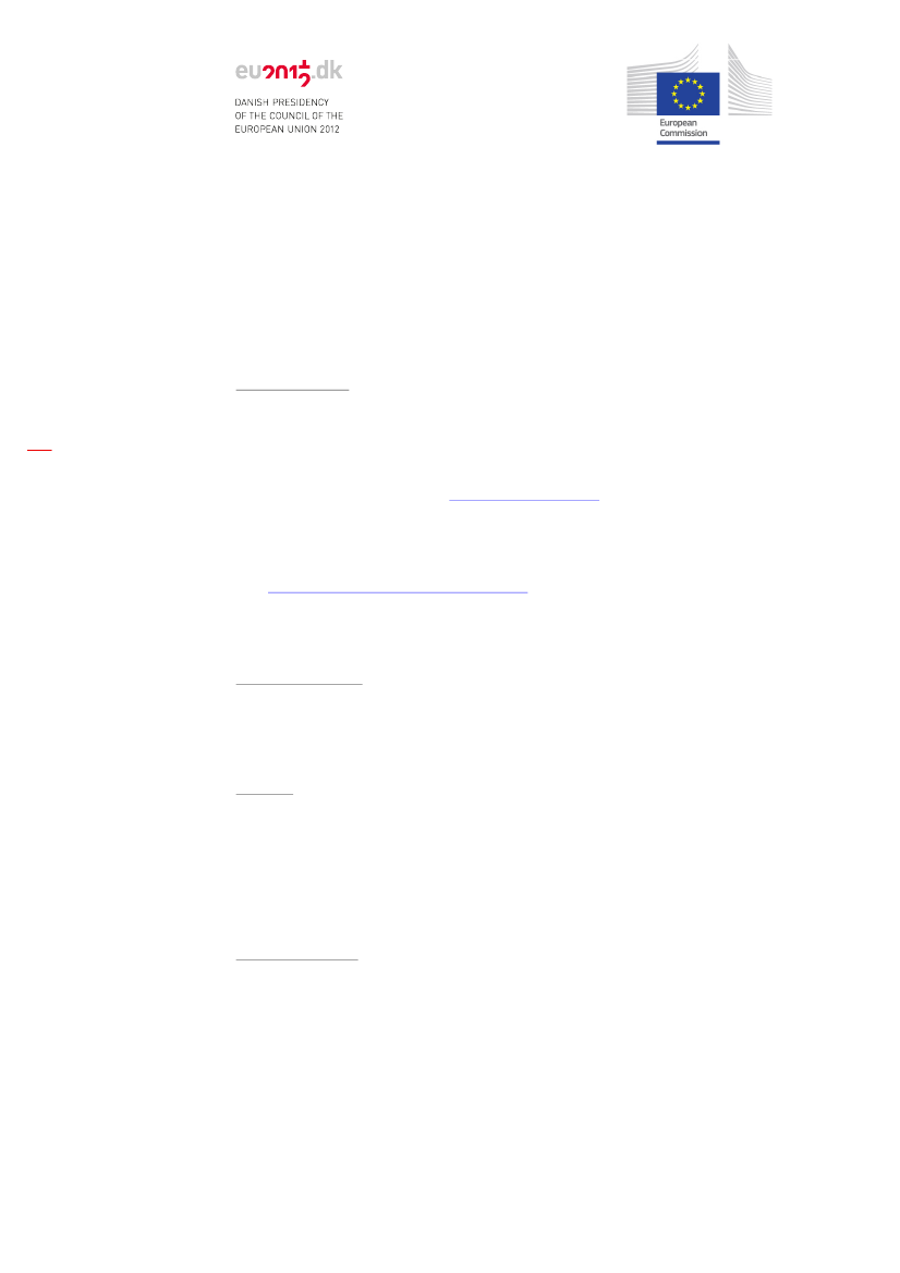 1096636_0001.png