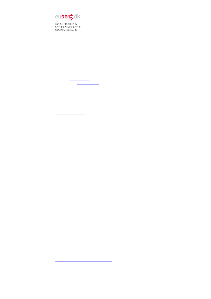 1096636_0003.png