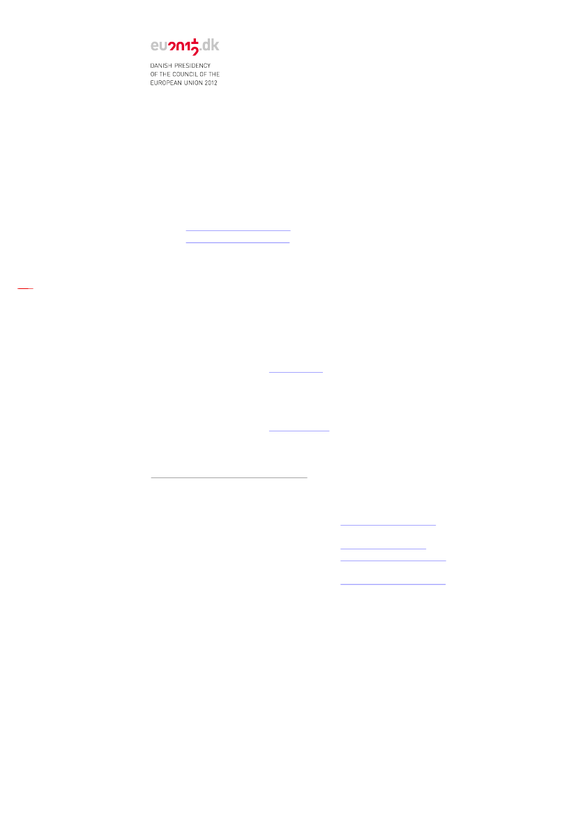 1096636_0004.png