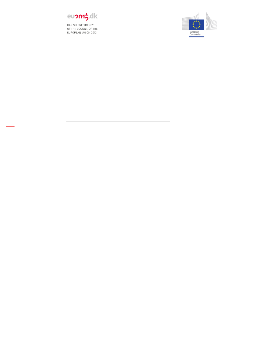 1096637_0001.png