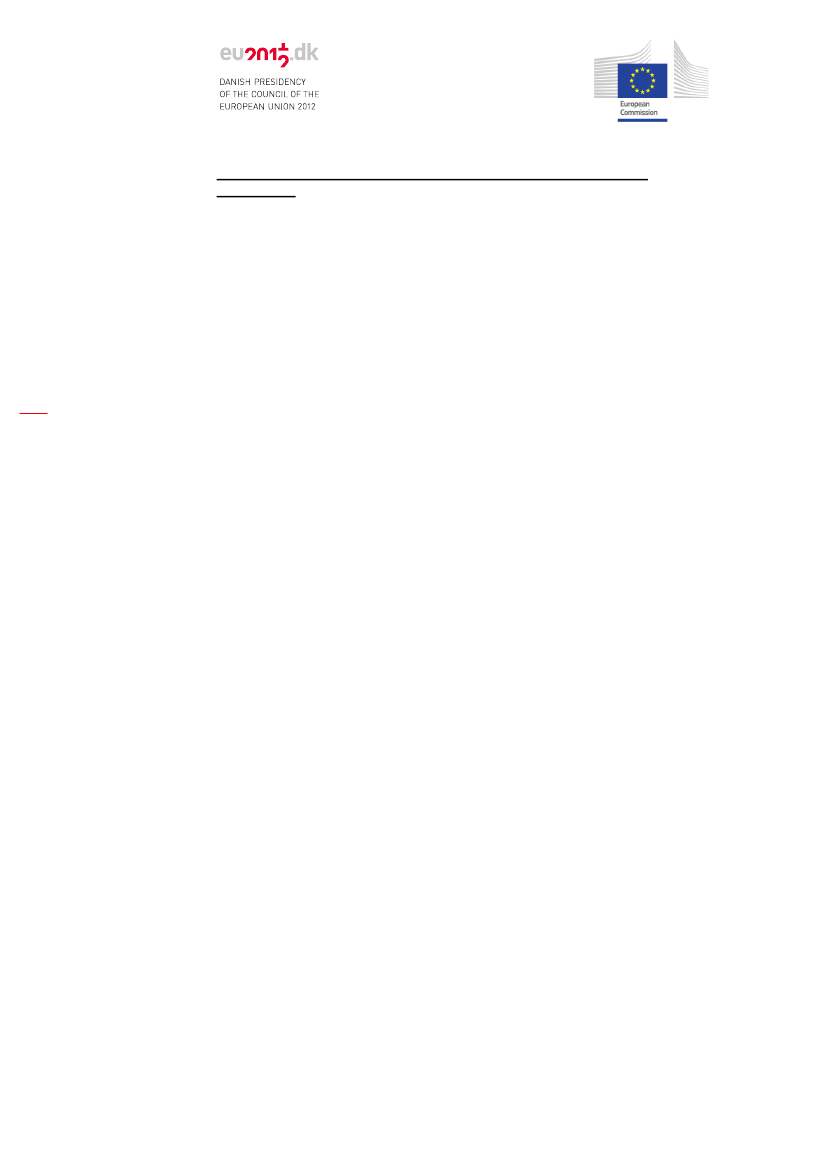 1096637_0002.png