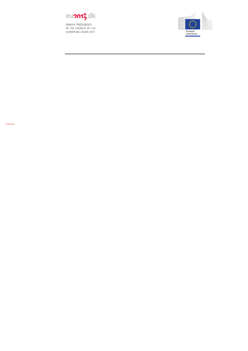 1096637_0003.png