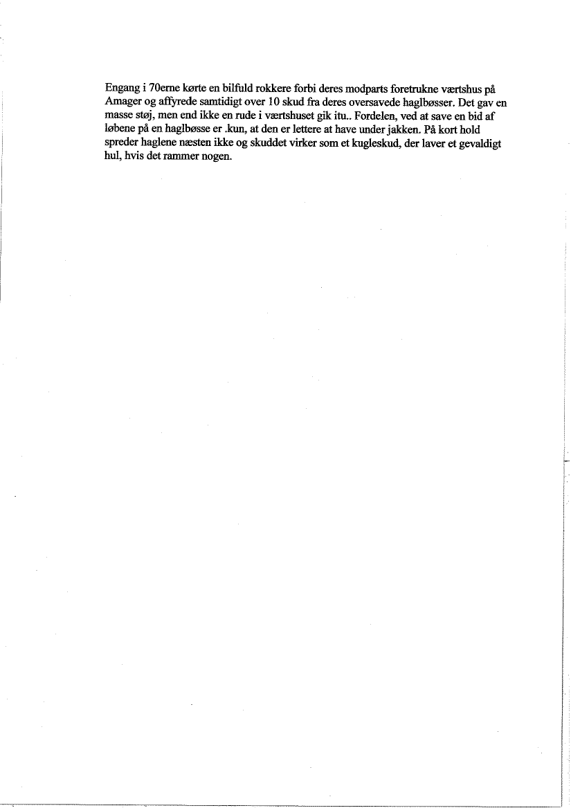 1096701_0004.png