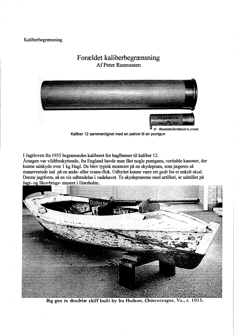 1096701_0006.png