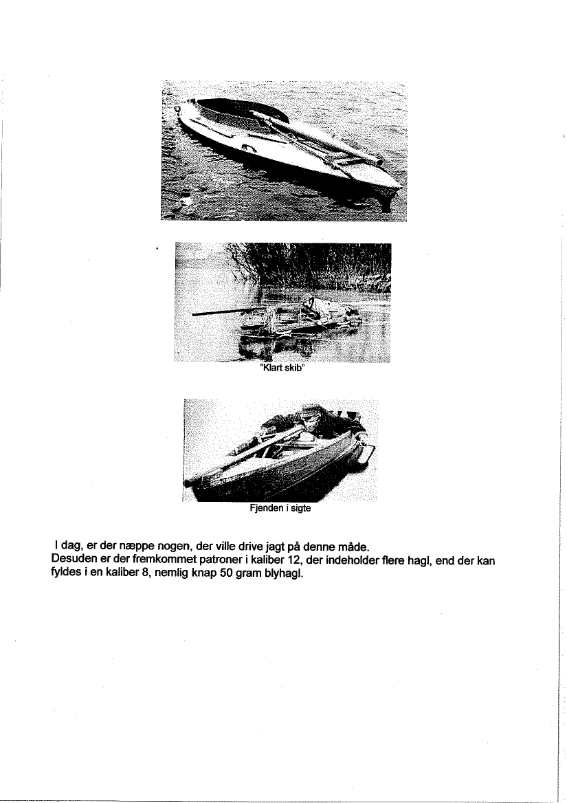 1096701_0007.png