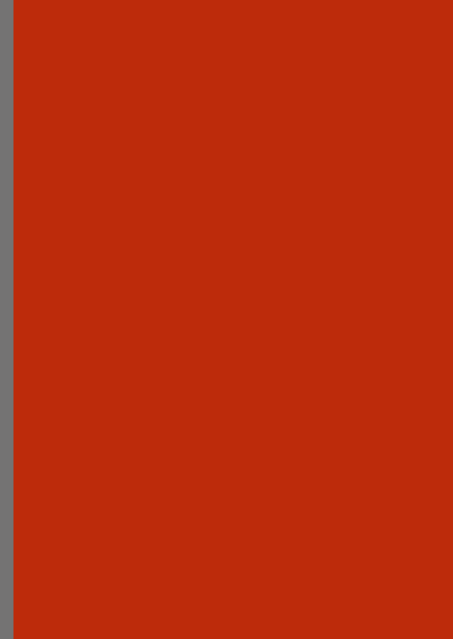 1096748_0001.png