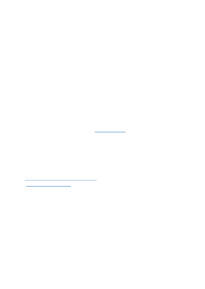 1096748_0003.png