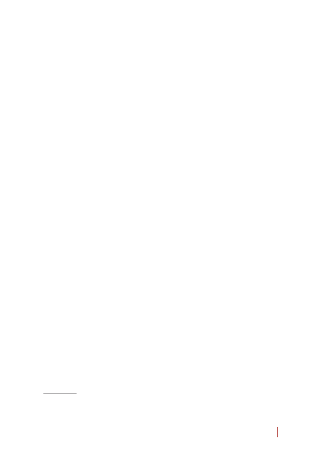 1096748_0014.png