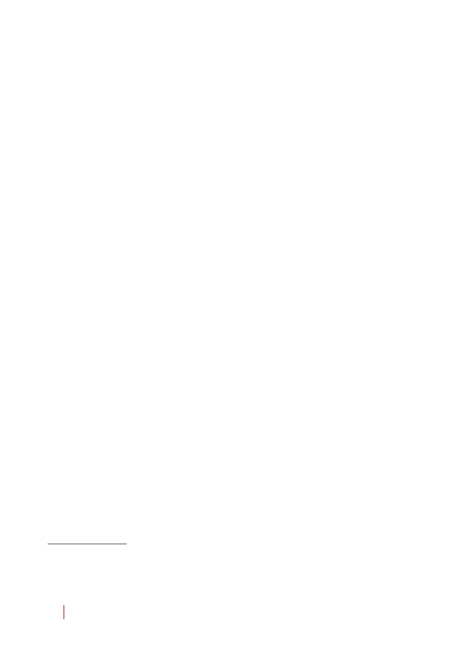1096748_0015.png