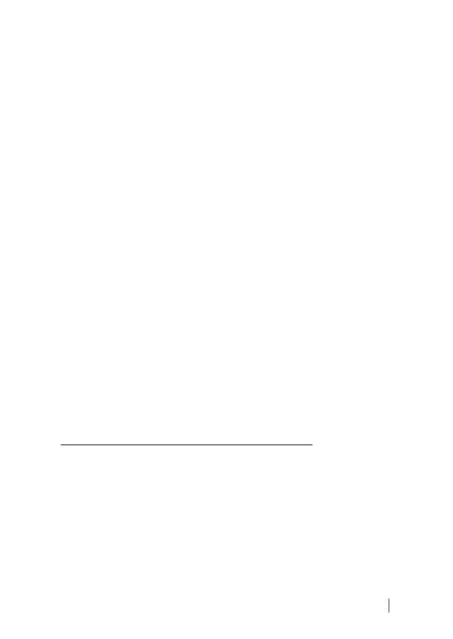 1096748_0016.png