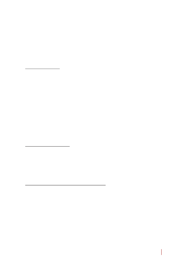 1096748_0018.png