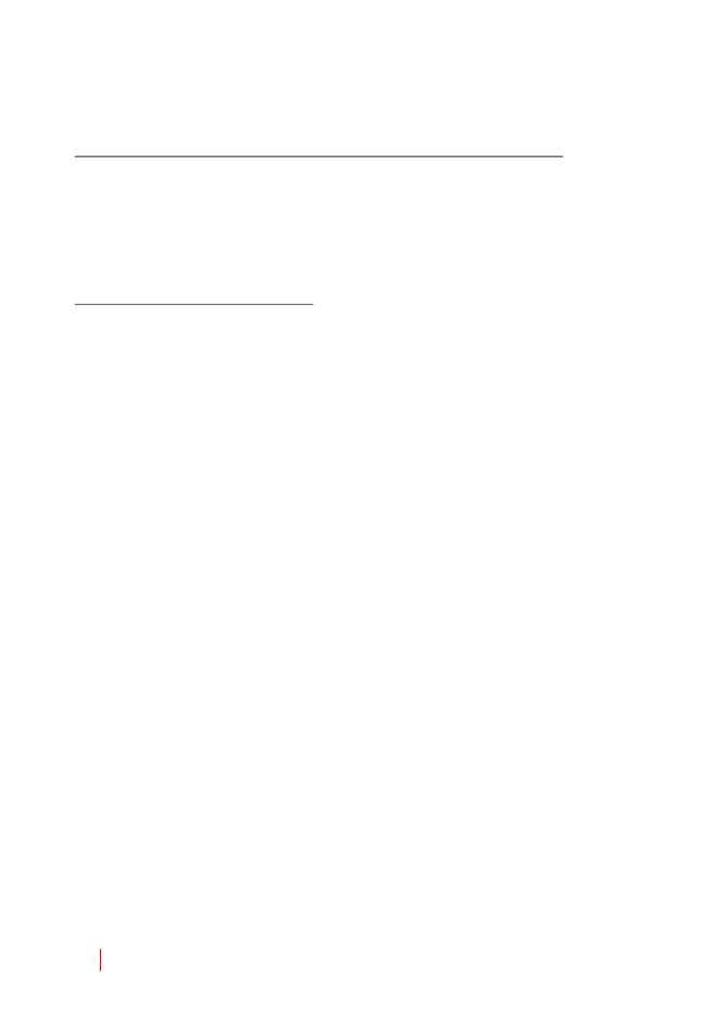 1096748_0019.png