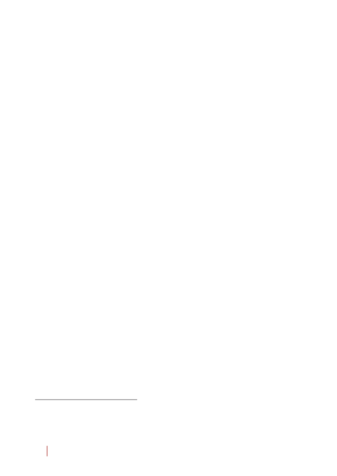 1096748_0075.png