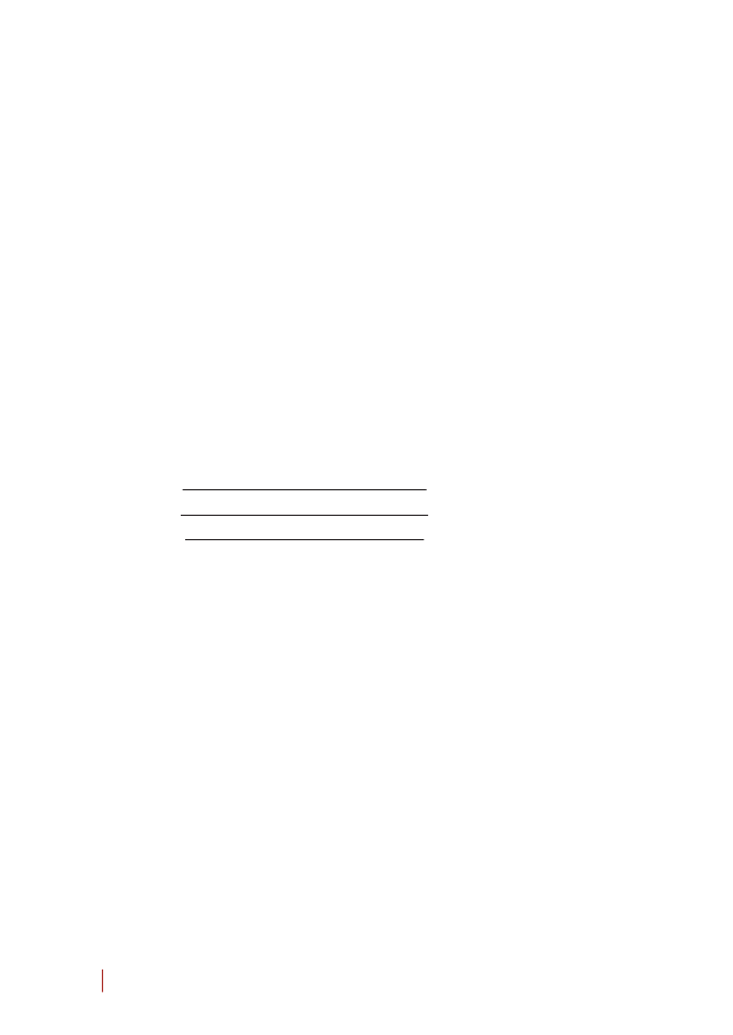 1096748_0083.png