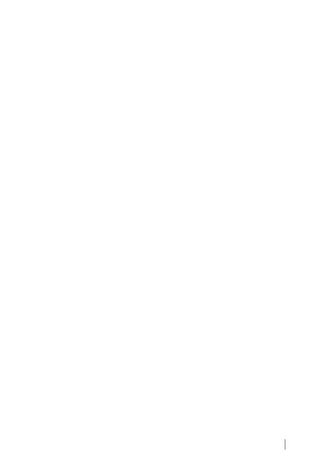 1096748_0090.png