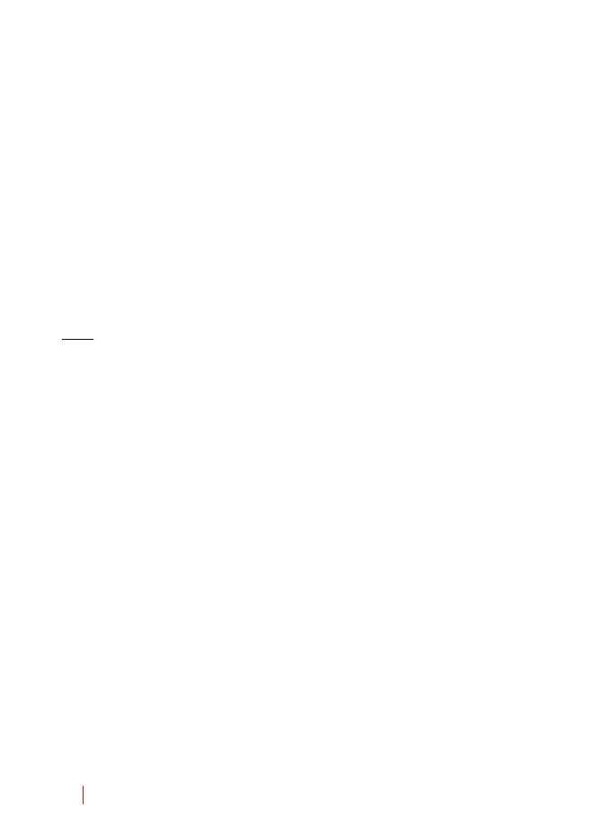 1096748_0095.png