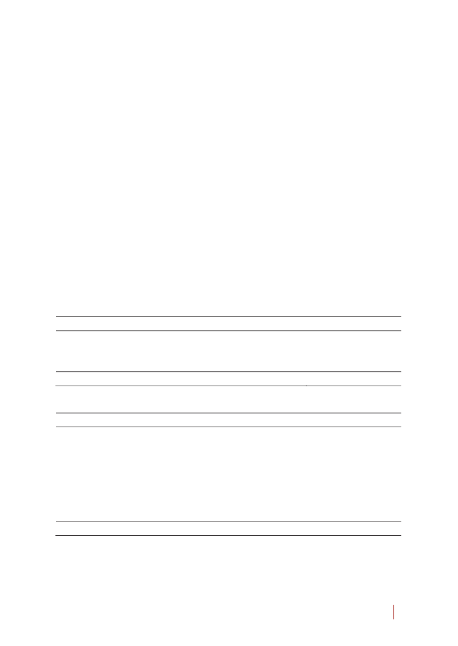 1096748_0096.png