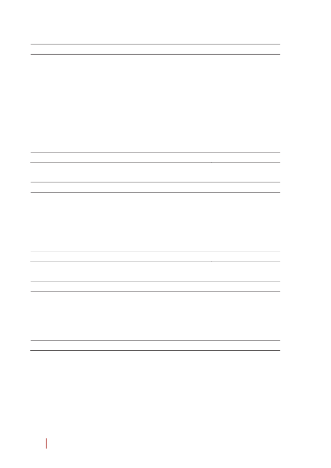 1096748_0097.png
