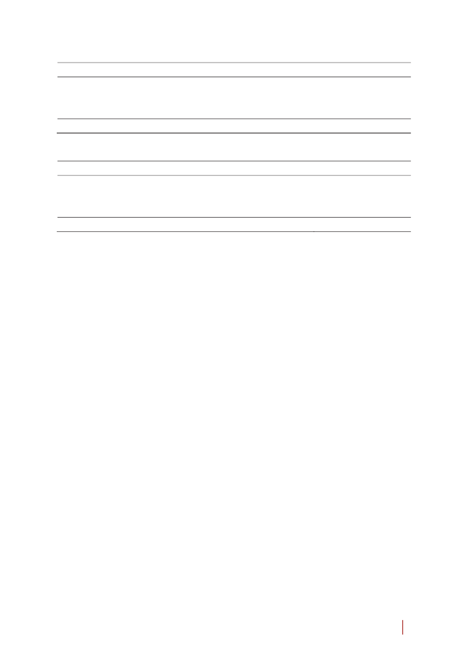 1096748_0098.png