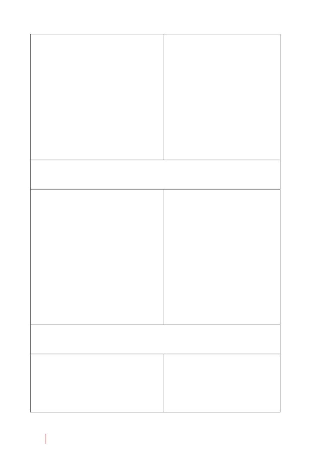 1096748_0101.png
