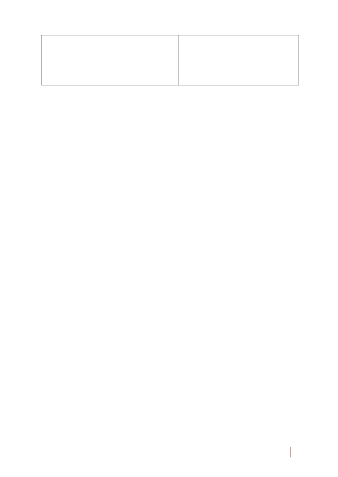 1096748_0102.png