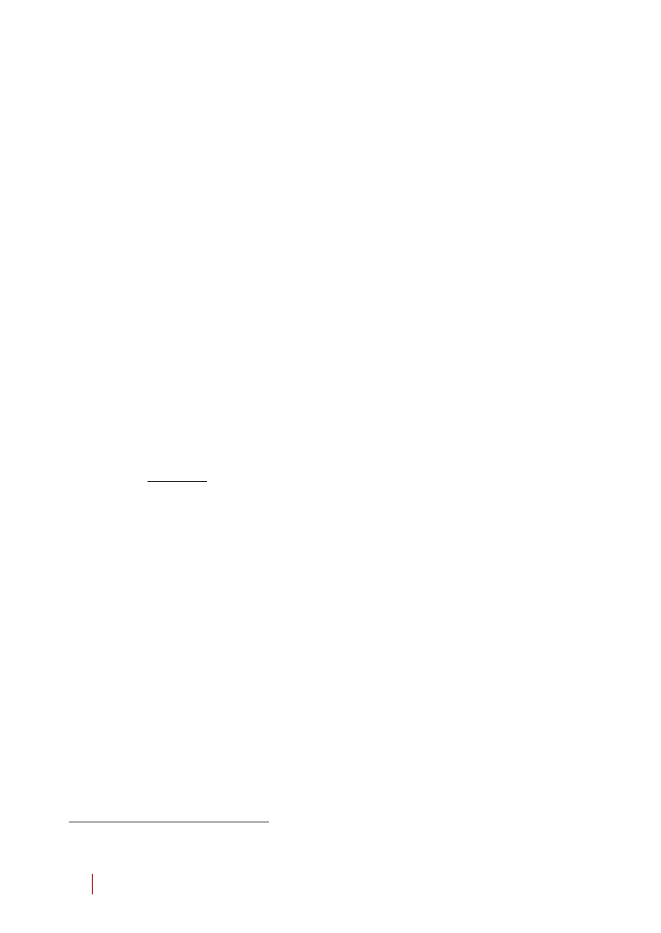 1096748_0107.png