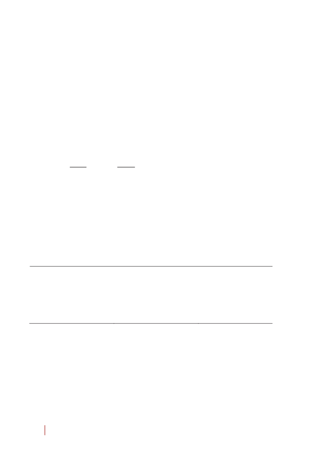 1096748_0109.png