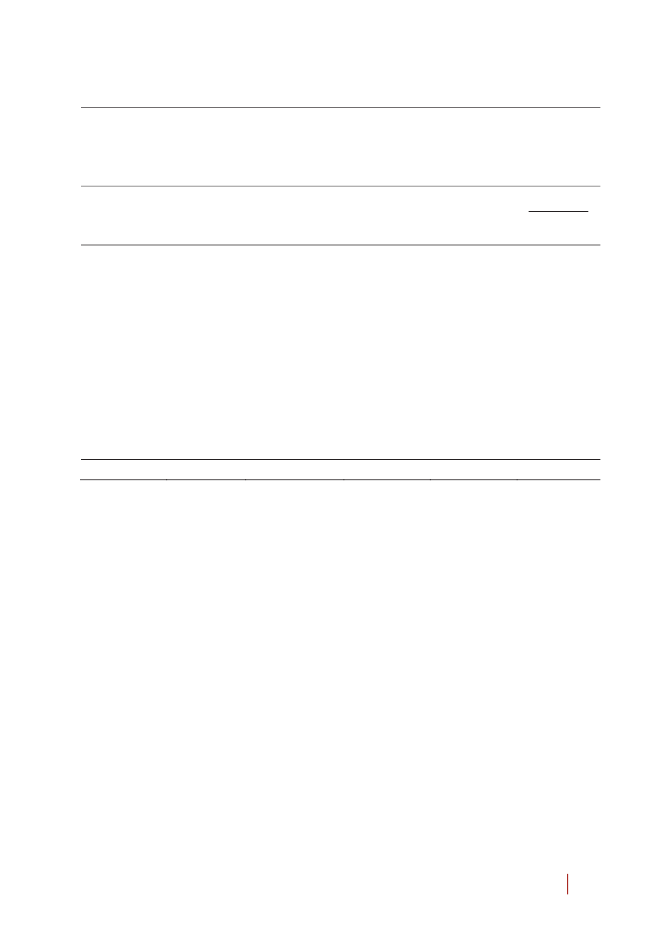 1096748_0110.png