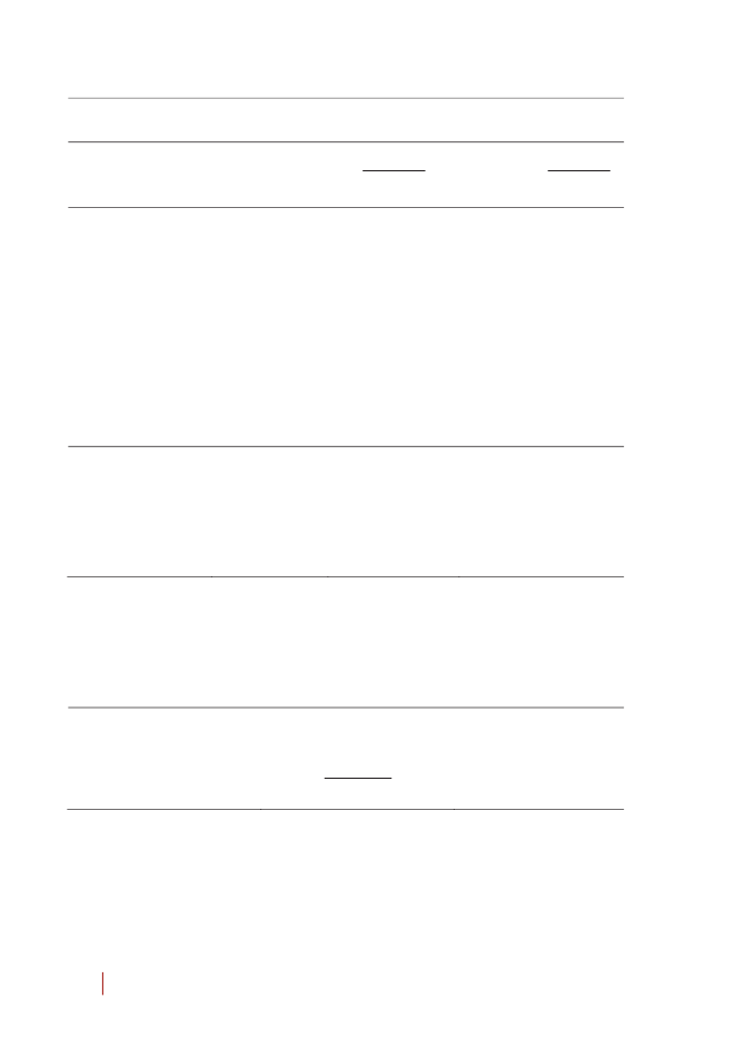 1096748_0111.png
