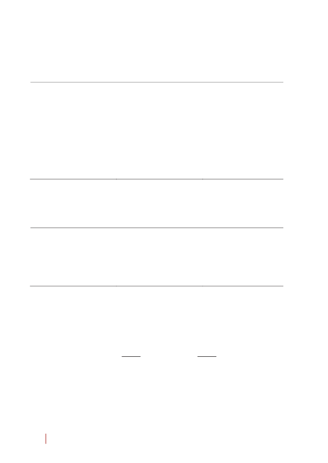 1096748_0113.png