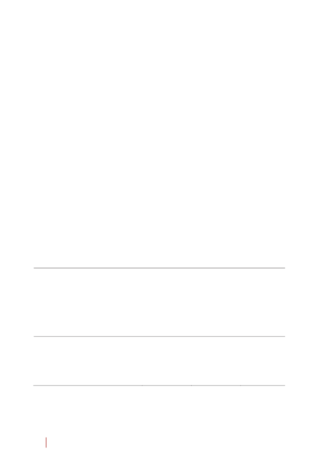 1096748_0117.png