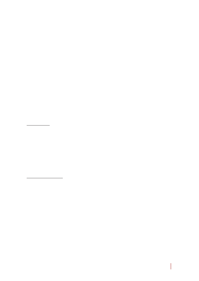 1096748_0136.png