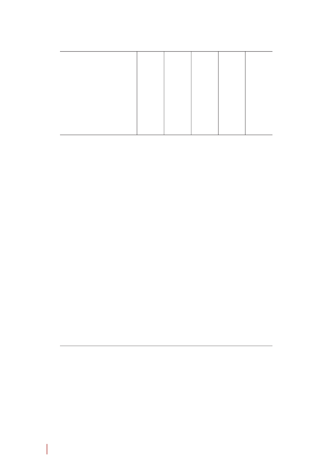 1096748_0151.png