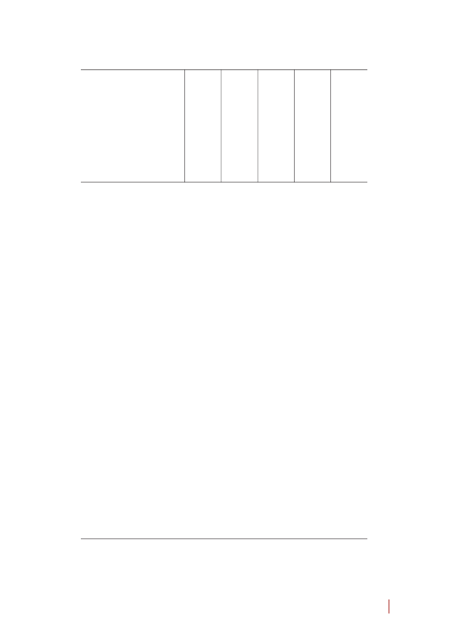 1096748_0152.png