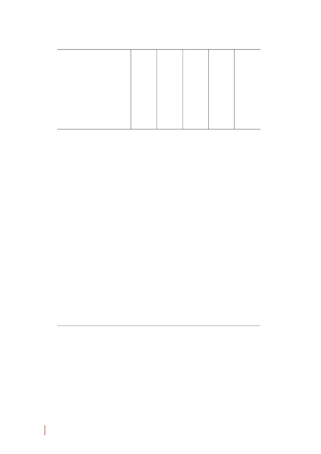 1096748_0153.png